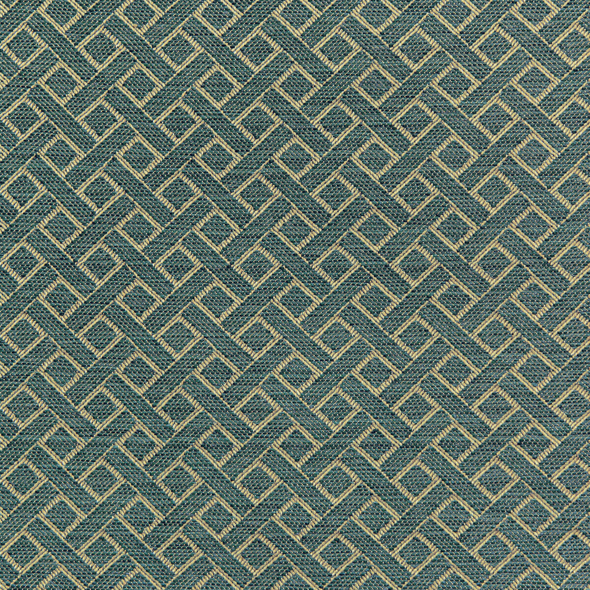 Maldon Weave-Marine