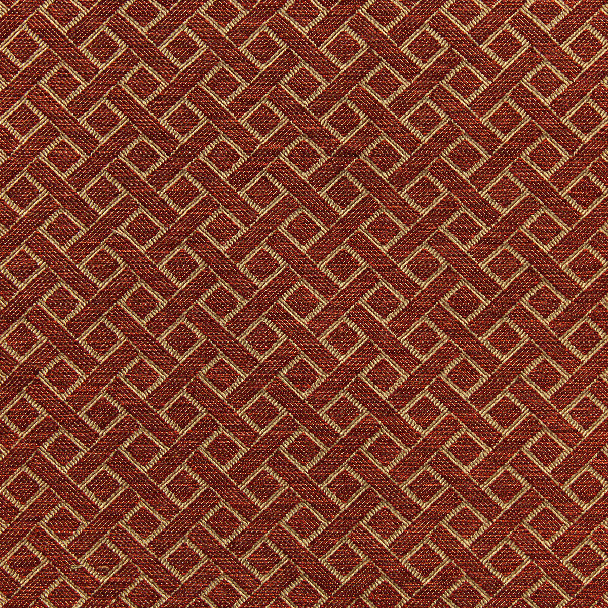 Maldon Weave-Brick
