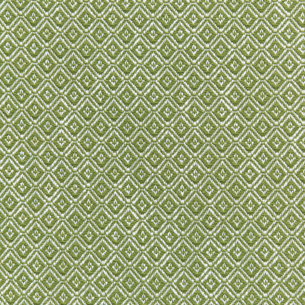 Seaford Weave-Leaf
