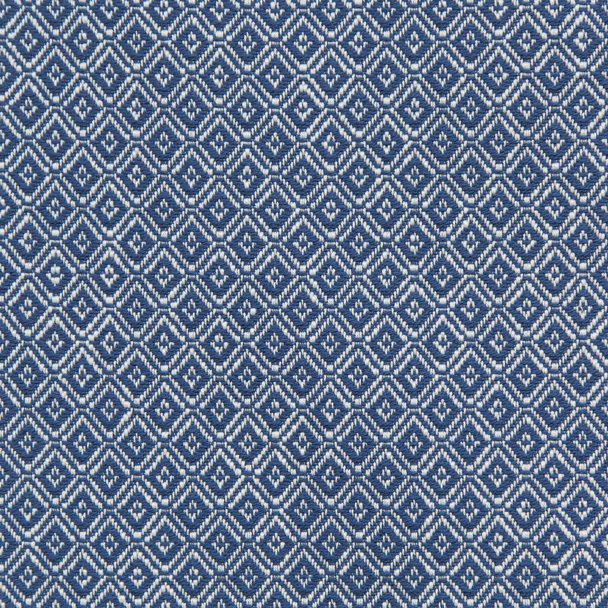 Seaford Weave-Blue