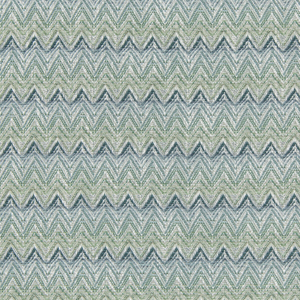 Cambrose Weave-Mineral