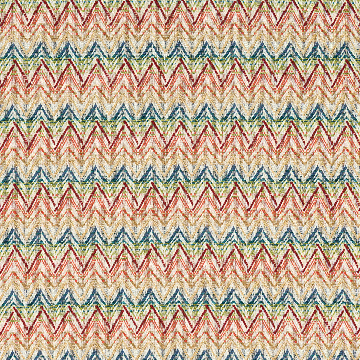 Cambrose Weave-Cabana