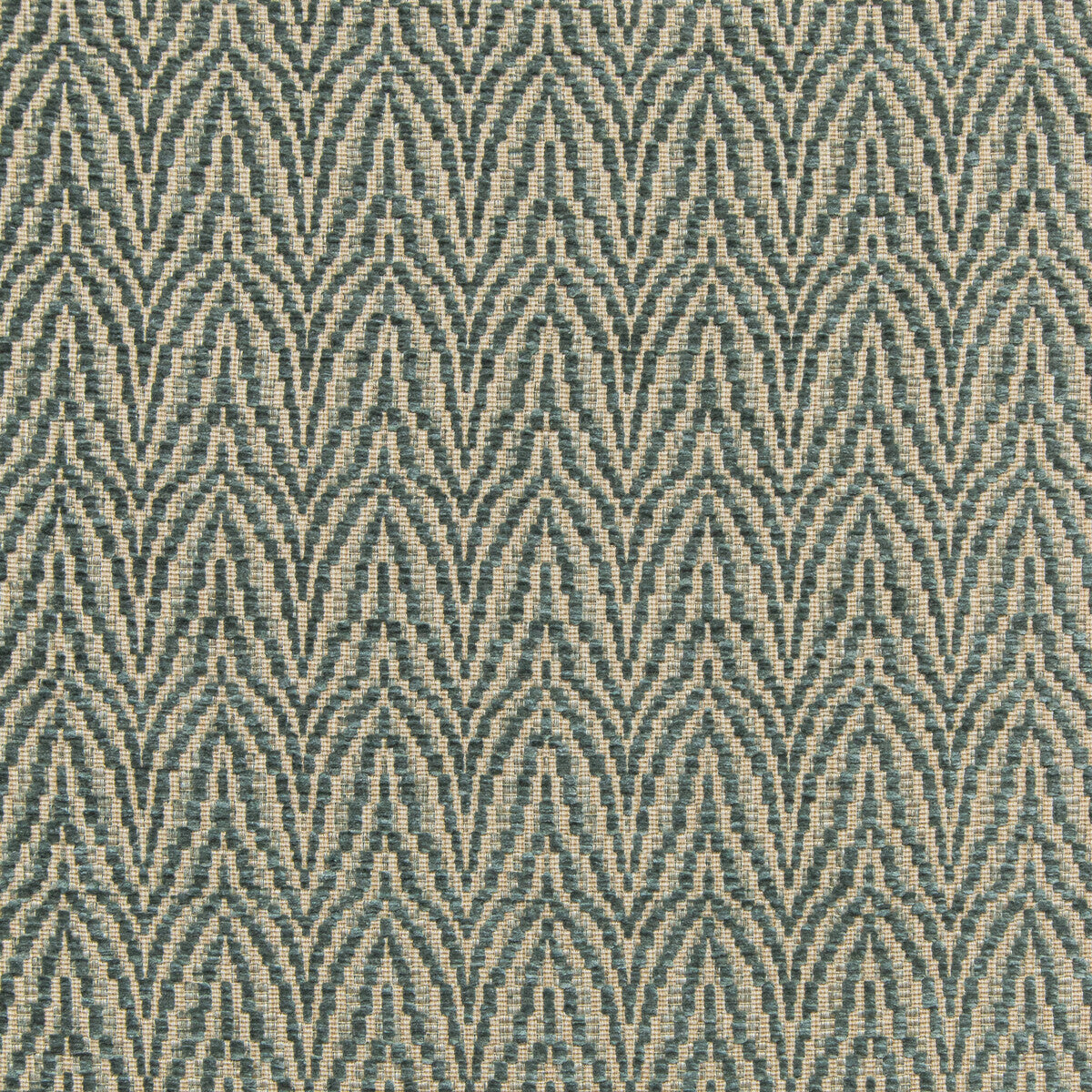 Blyth Weave-Mist