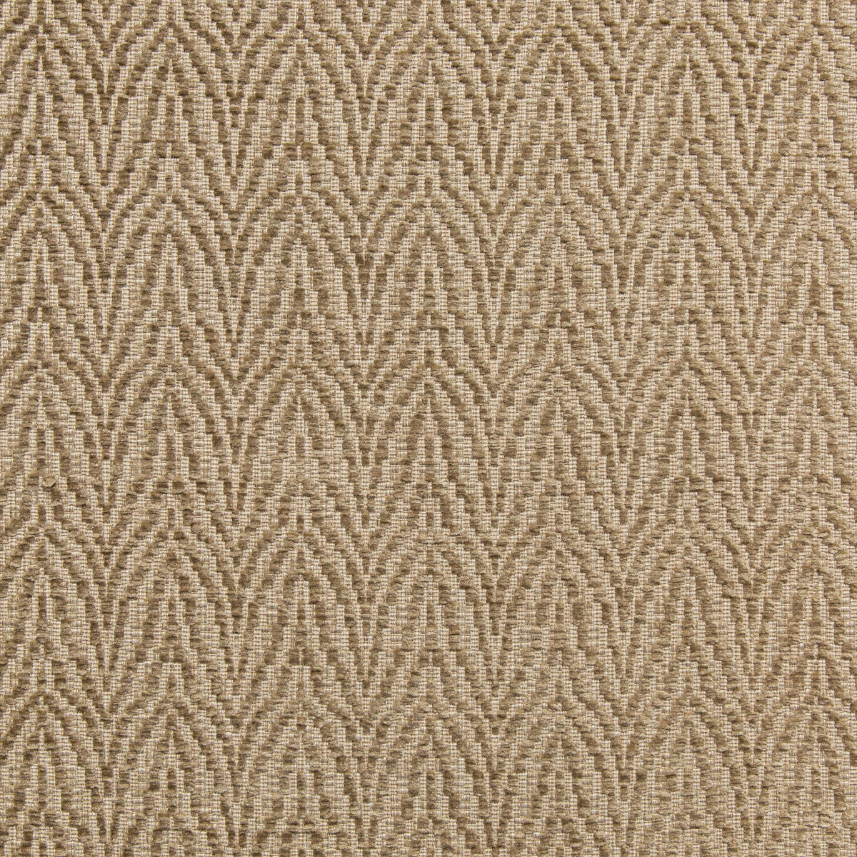 Blyth Weave-Straw