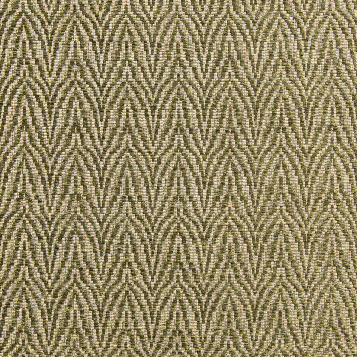 Blyth Weave-Moss
