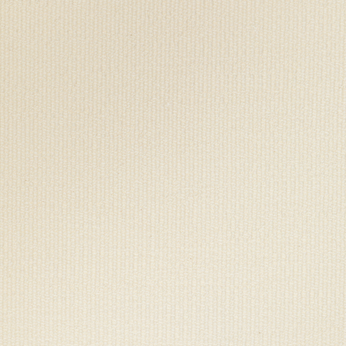 Entoto Weave-Natural