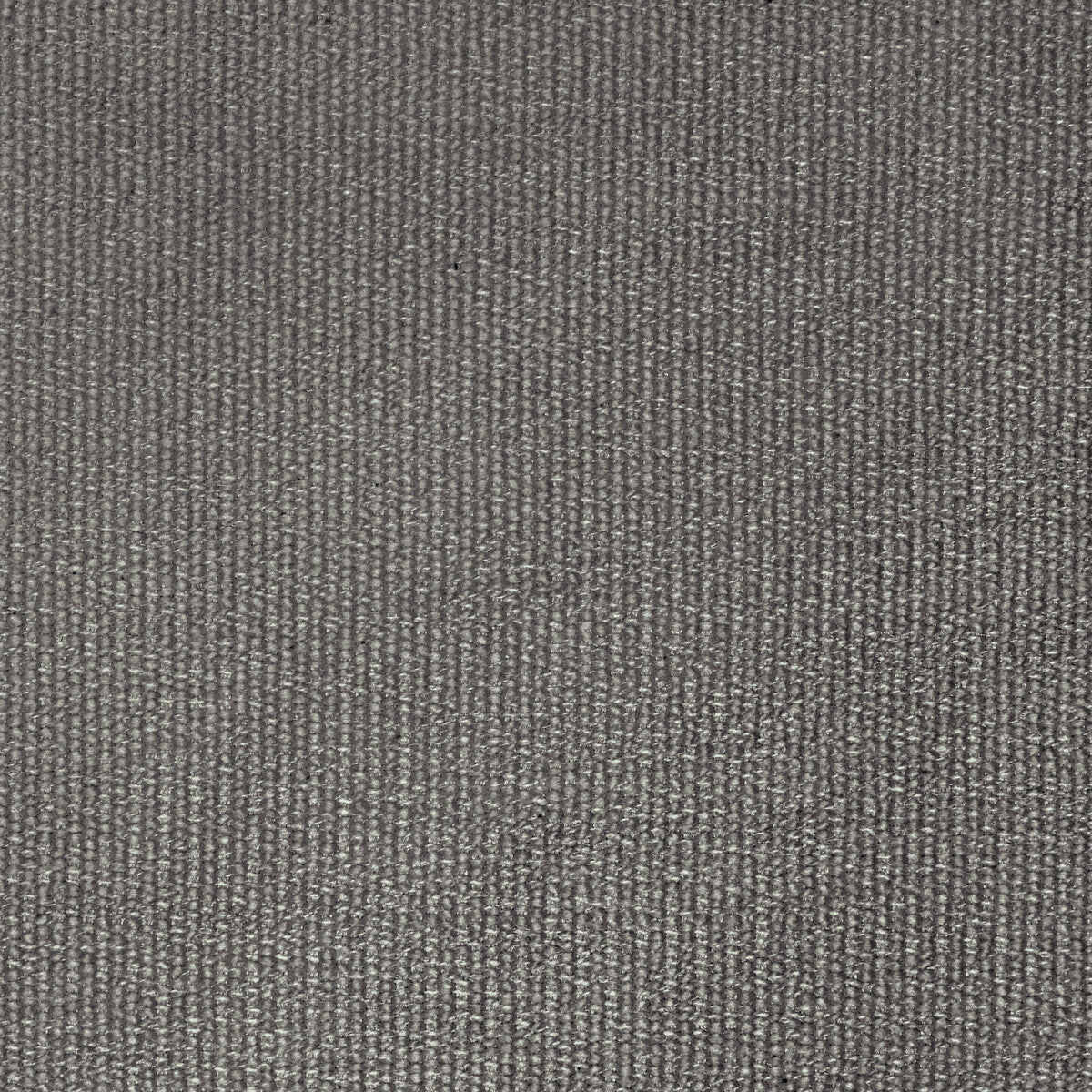 Entoto Weave-Grey