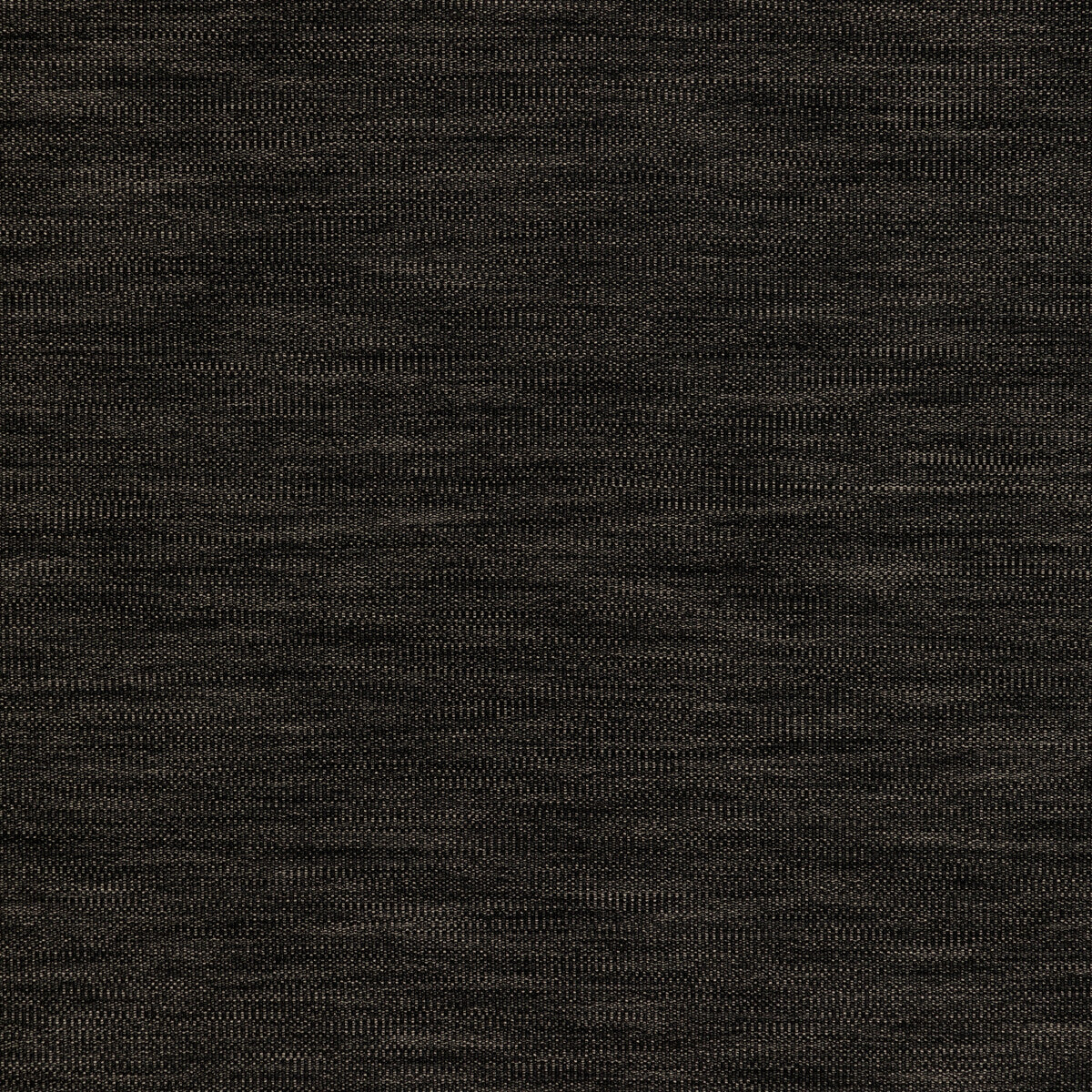 Entoto Weave-Black