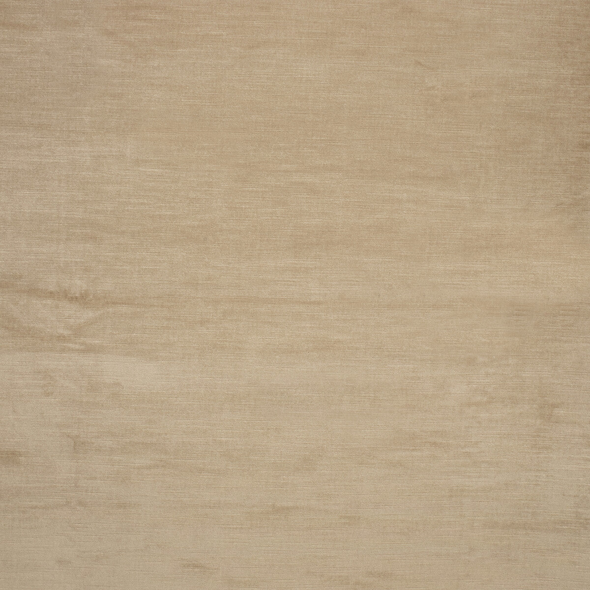 Arezzo-Linen