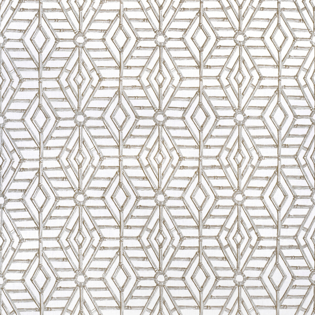 Bamboo Cane-Celadon
