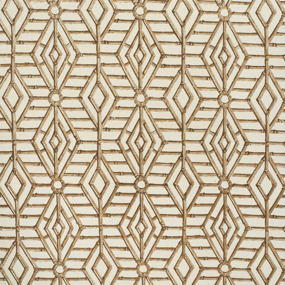 Bamboo Cane-Brown