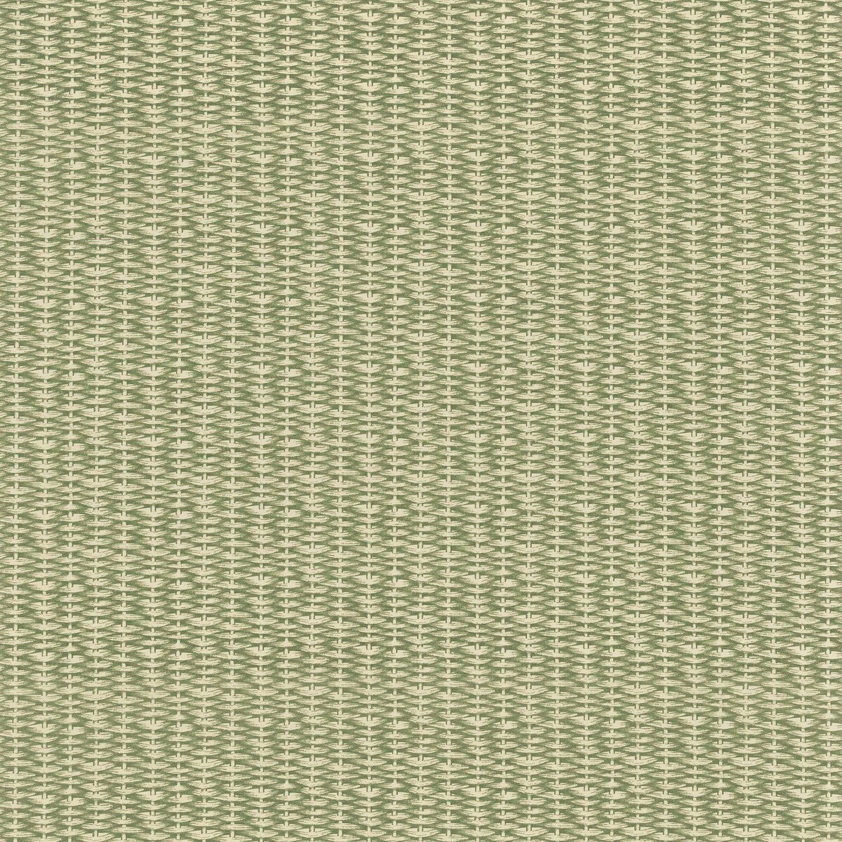 Basket Weave-Sage