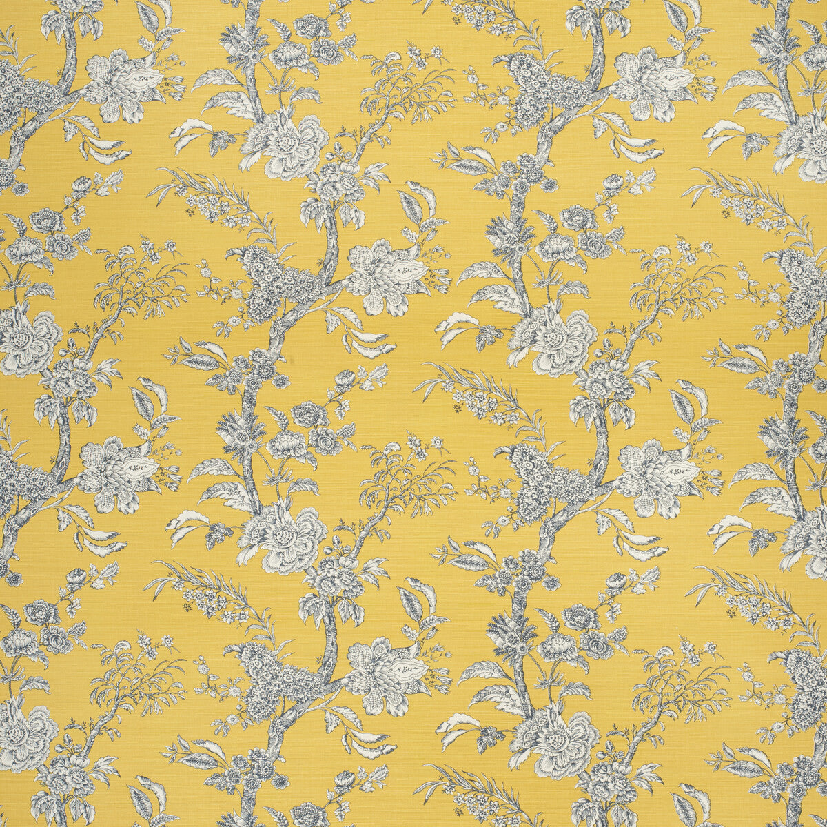 Beijing Blossom-Amb/Navy