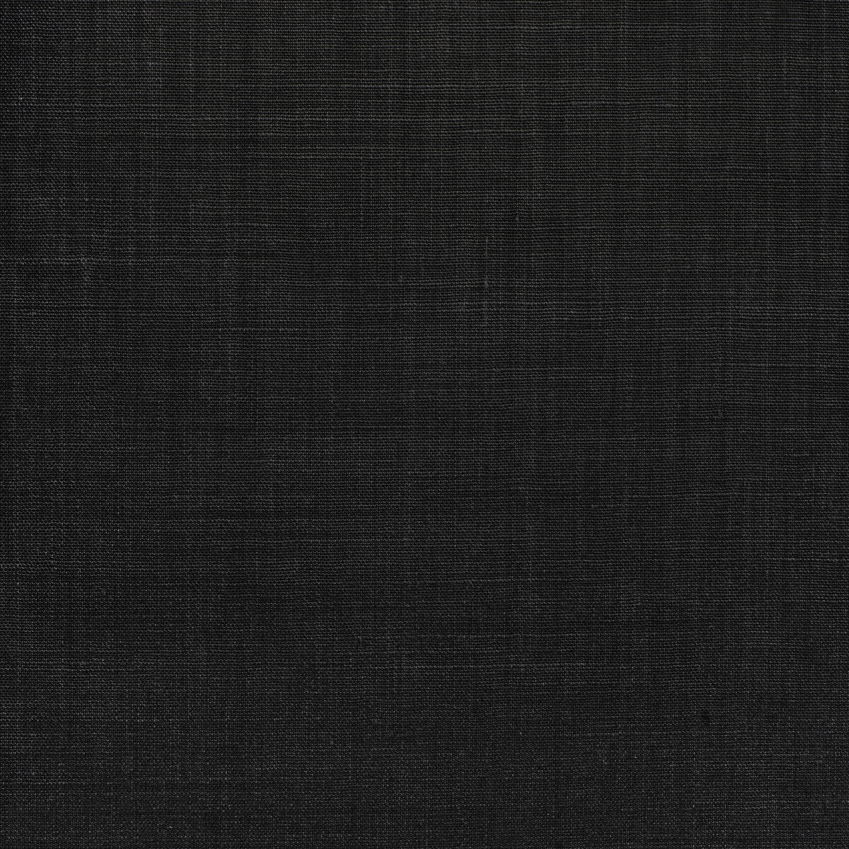 Brittany Super-Black