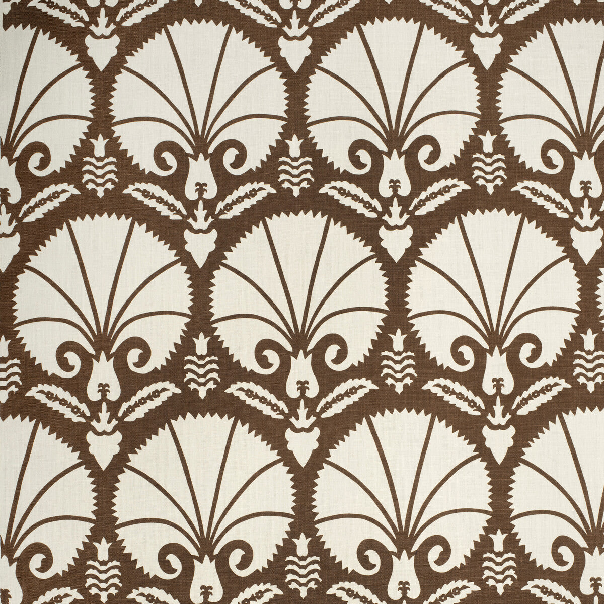 Bursa-Brown