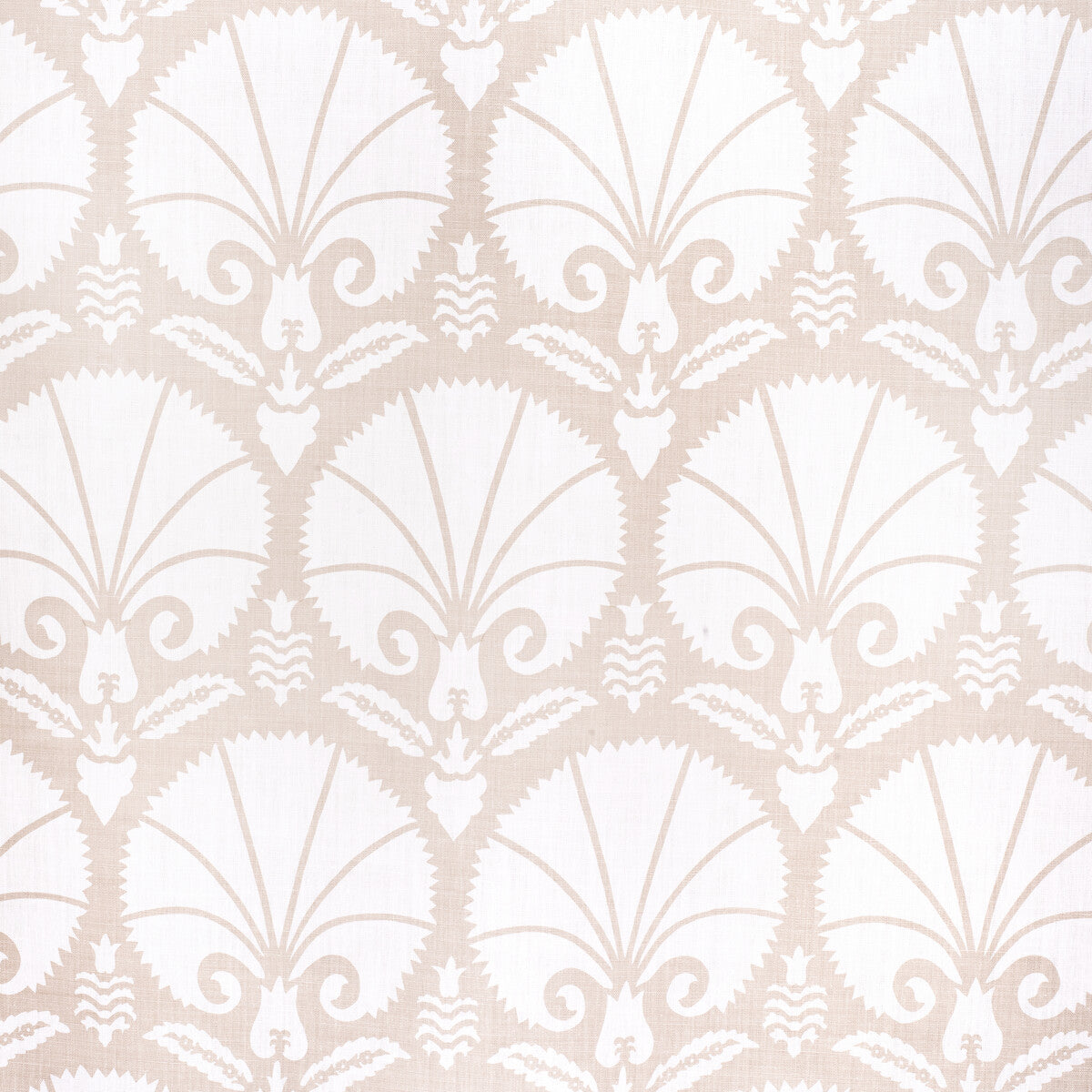 Bursa-Beige