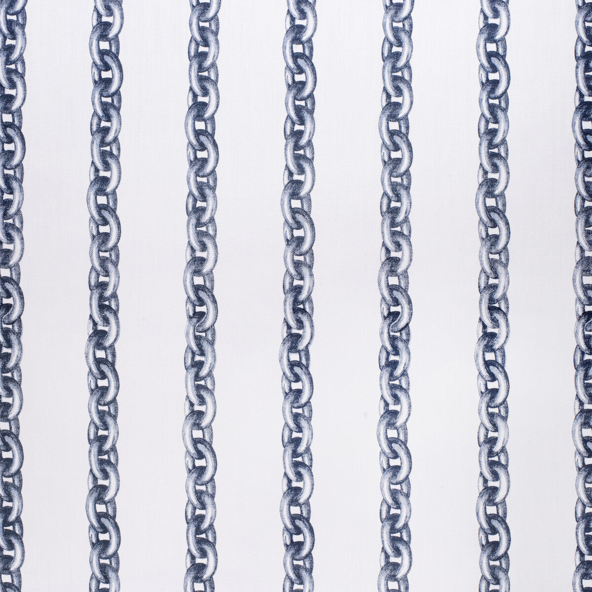 Cables-Navy