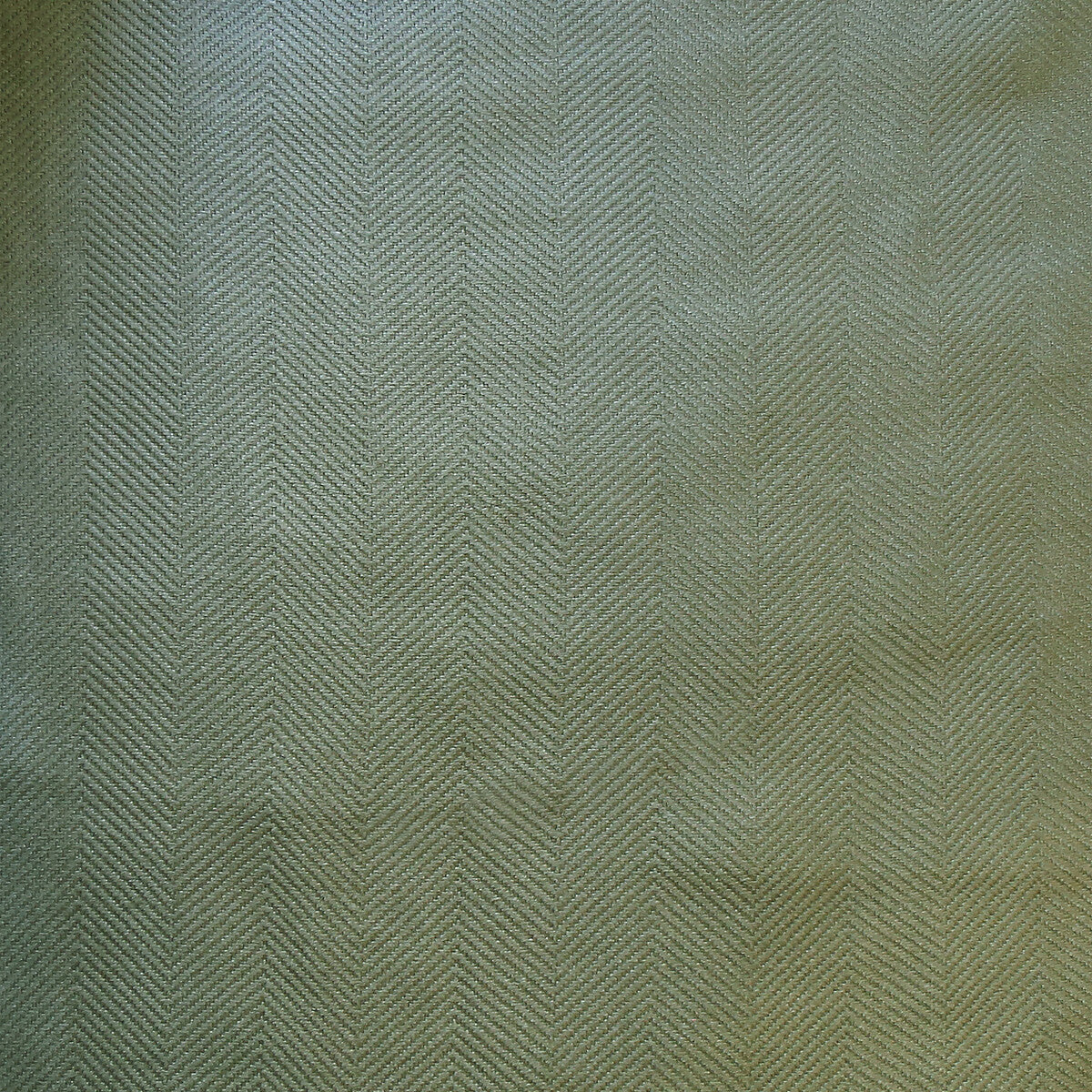 Dorset-Olive Green