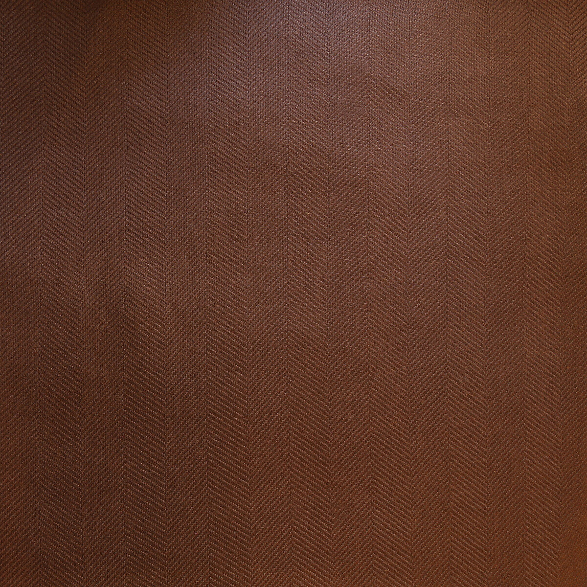 Dorset-Brown