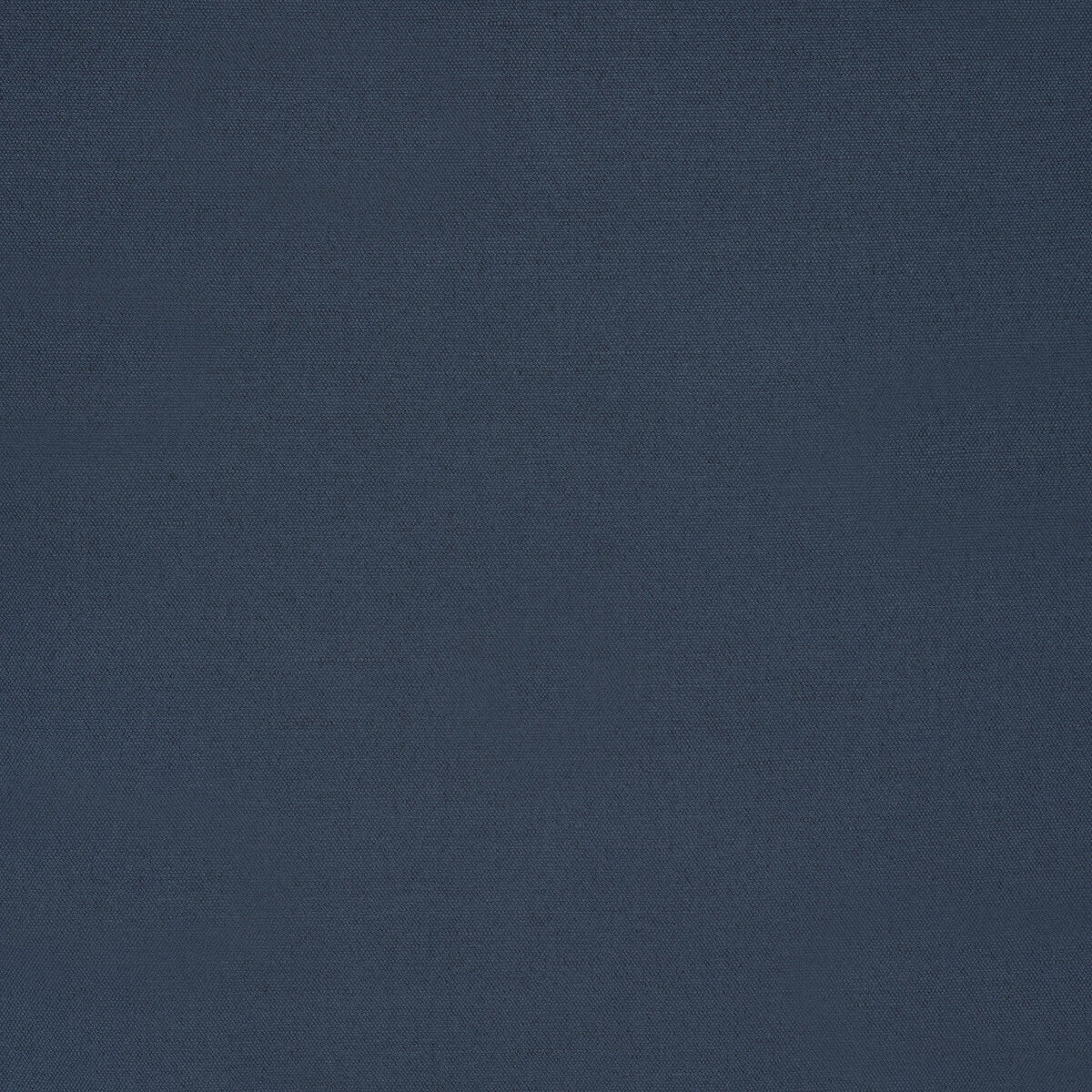Gistel-Navy