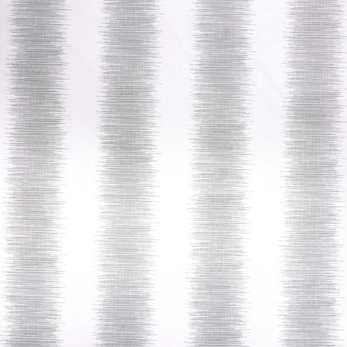 Hampton Stripe-Grey/White