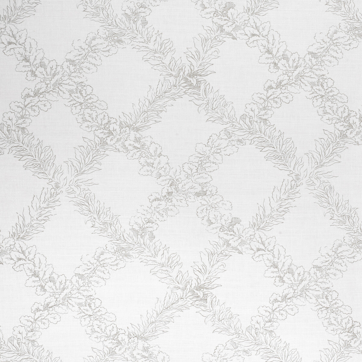 Leaf Trellis-Celadon