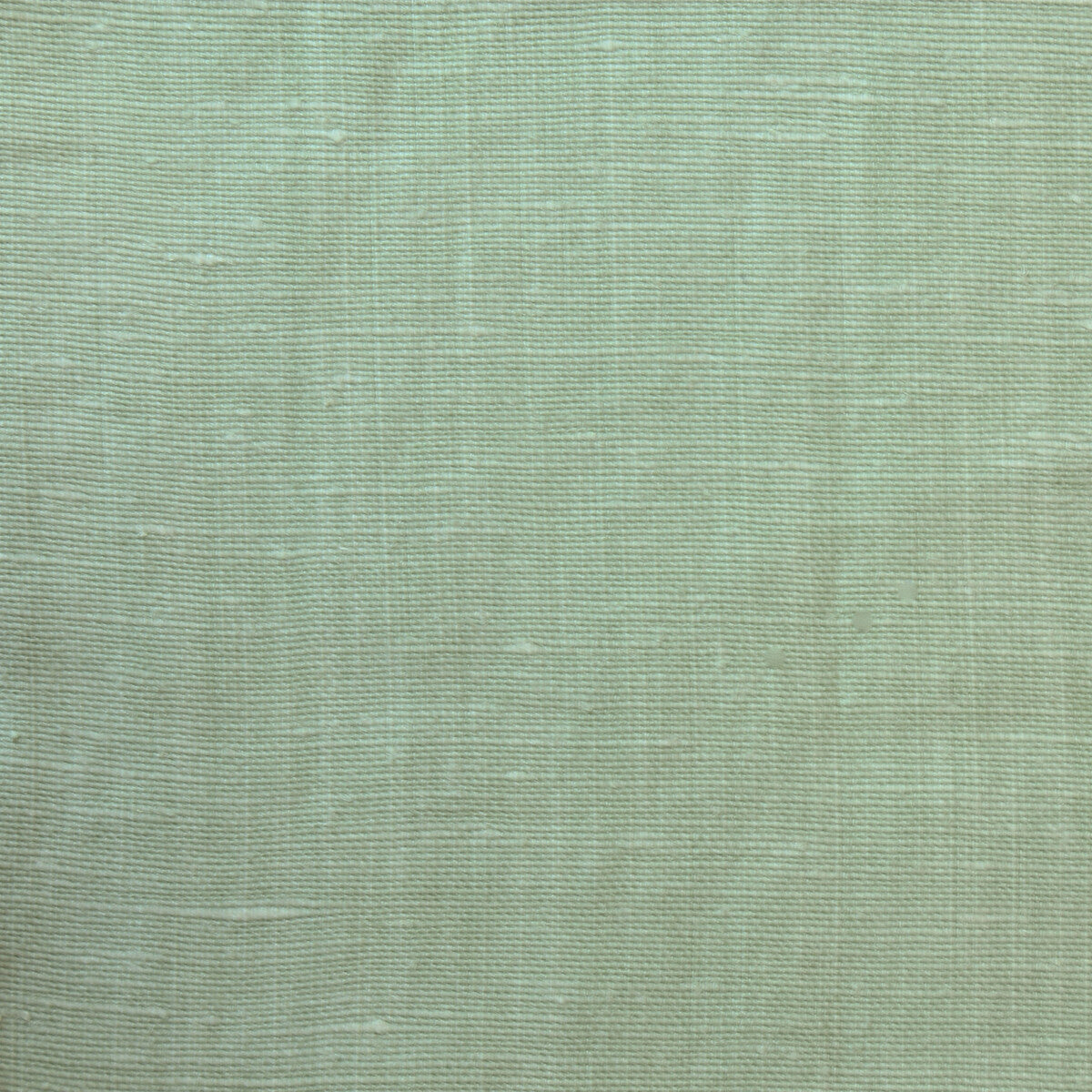 Leuven-Celadon