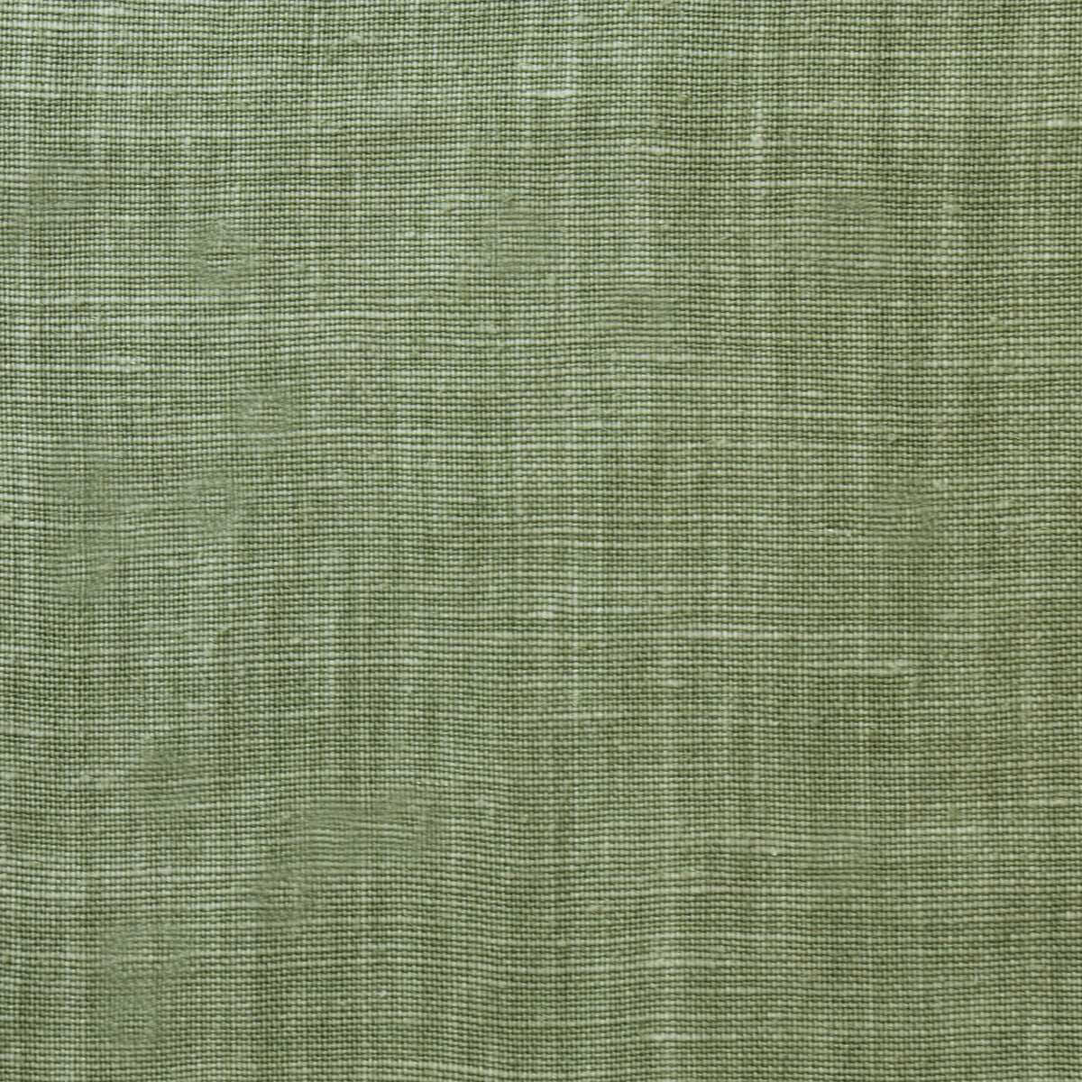Leuven-Sage
