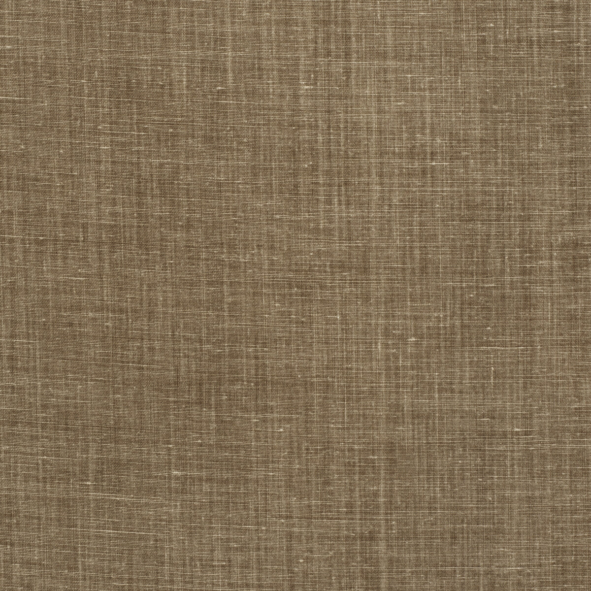 Leuven-Taupe
