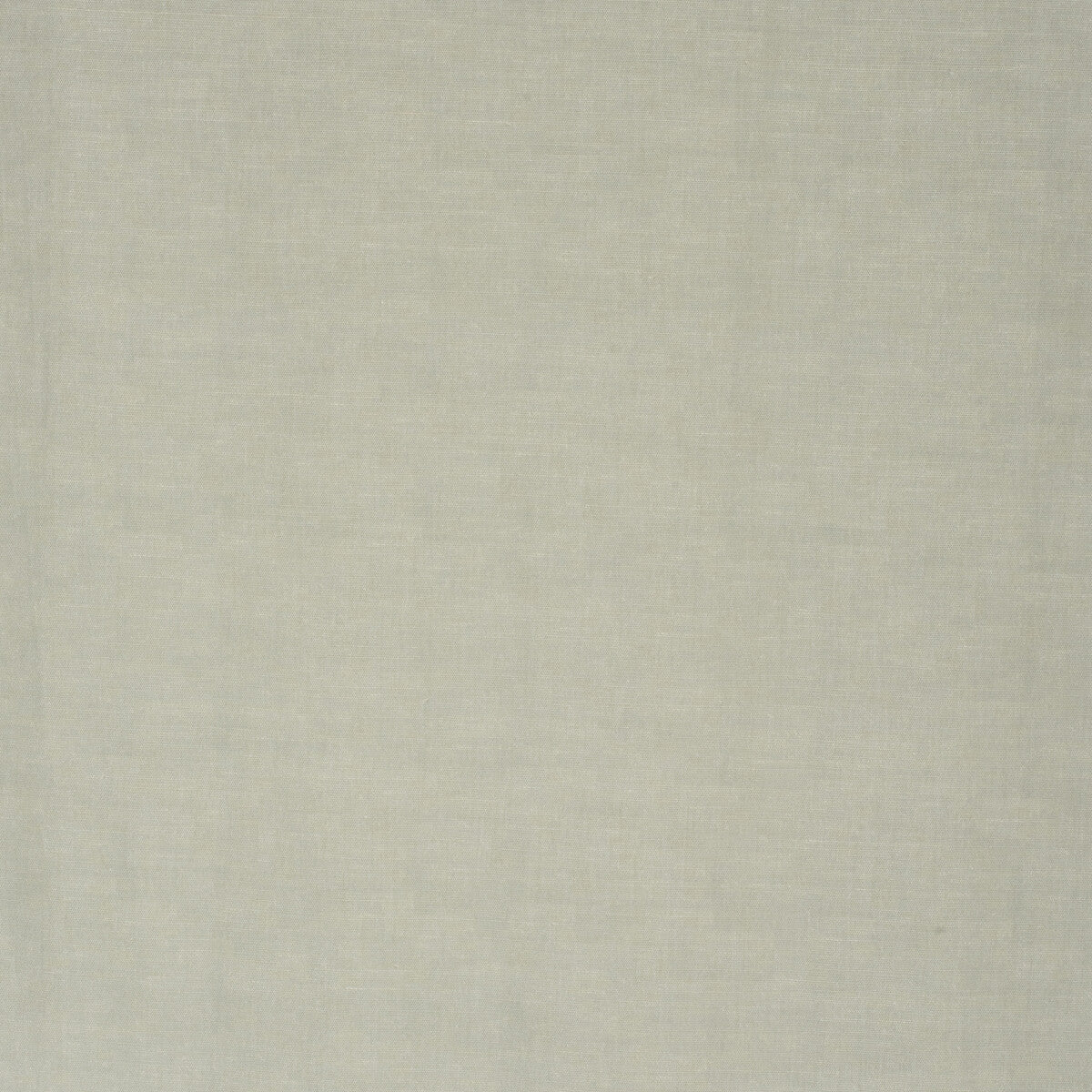 Odessa Plain-Celadon