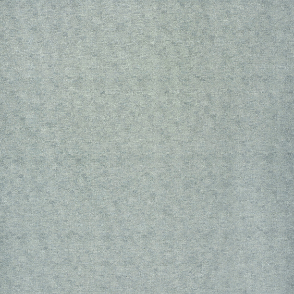 Odessa Plain-Blue