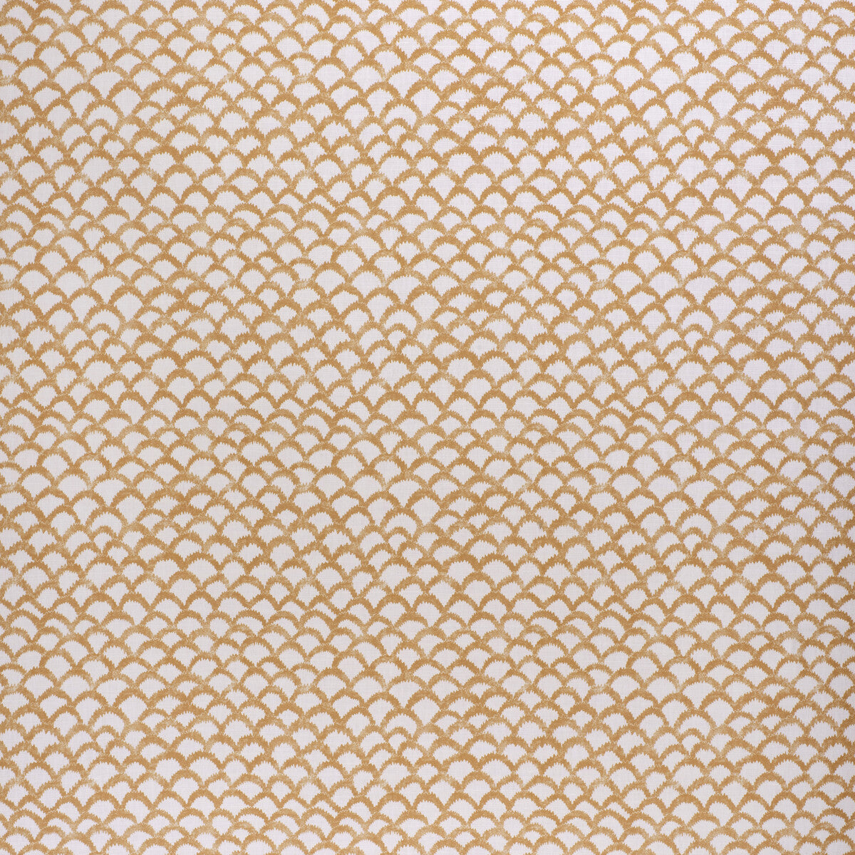 Roche-Ochre