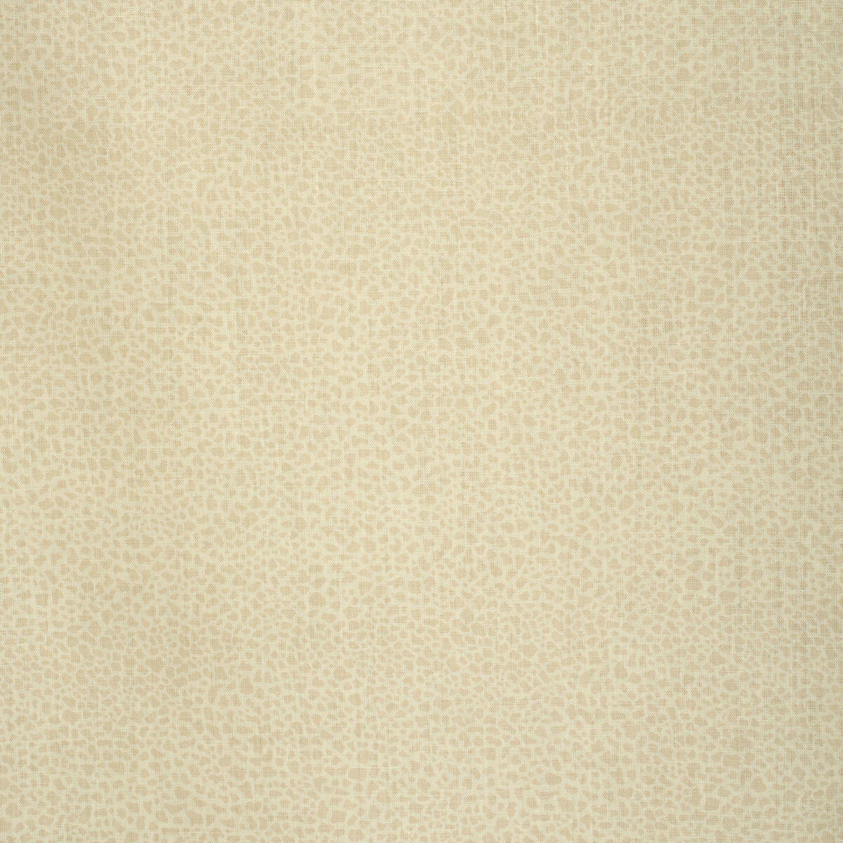Safari Linen-Light Blush