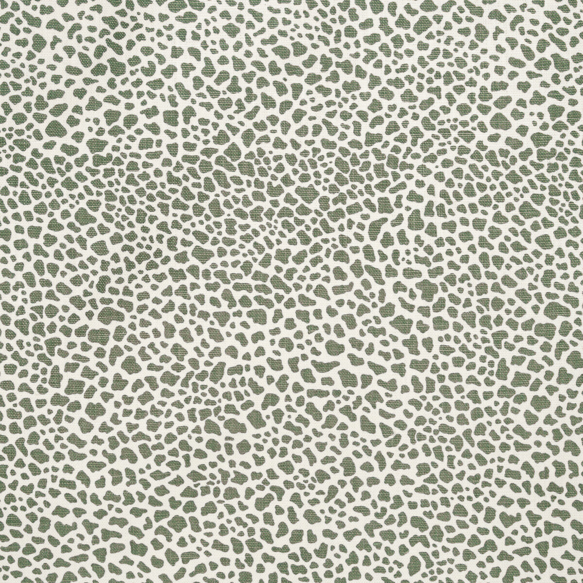 Safari Linen-Sage