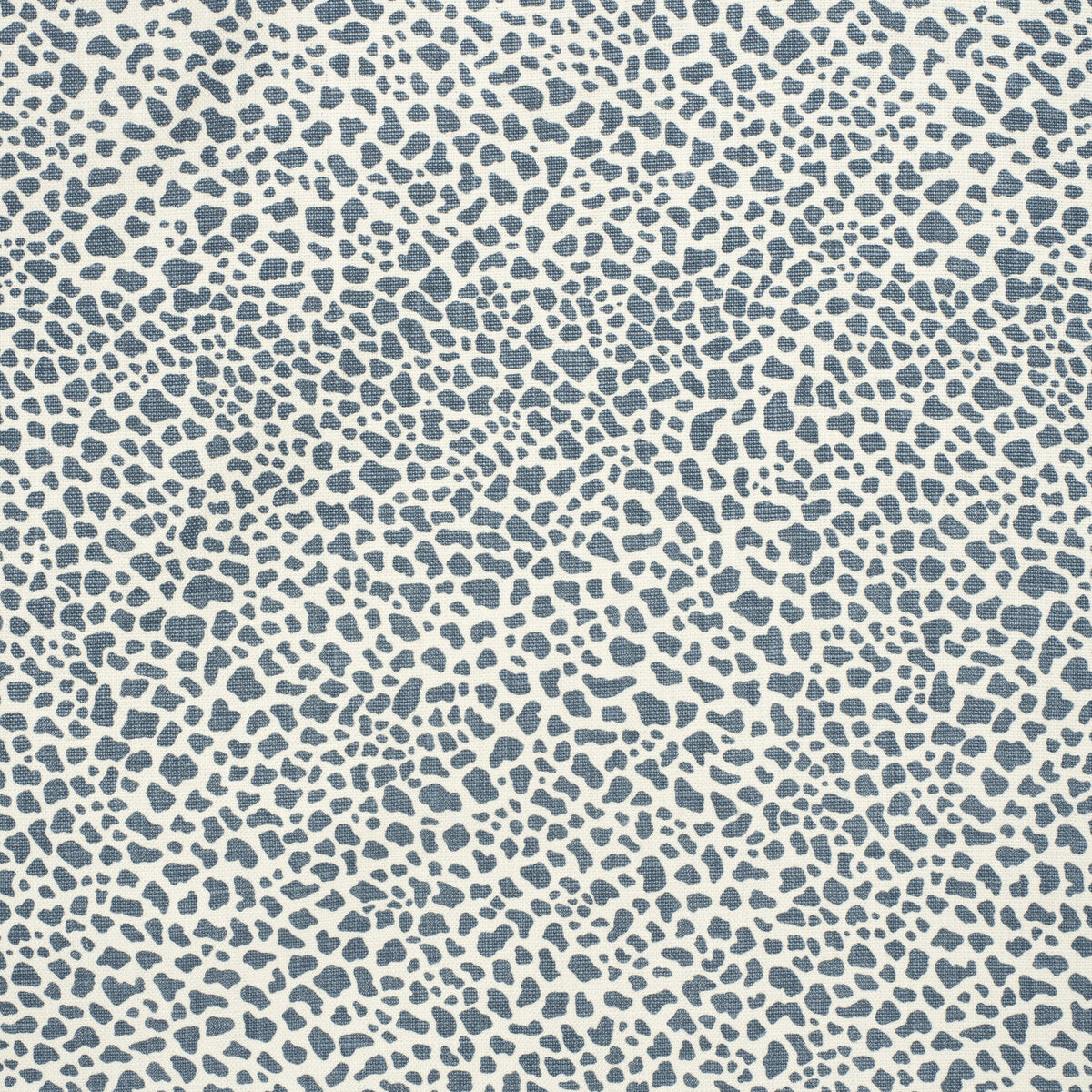 Safari Linen-Blue