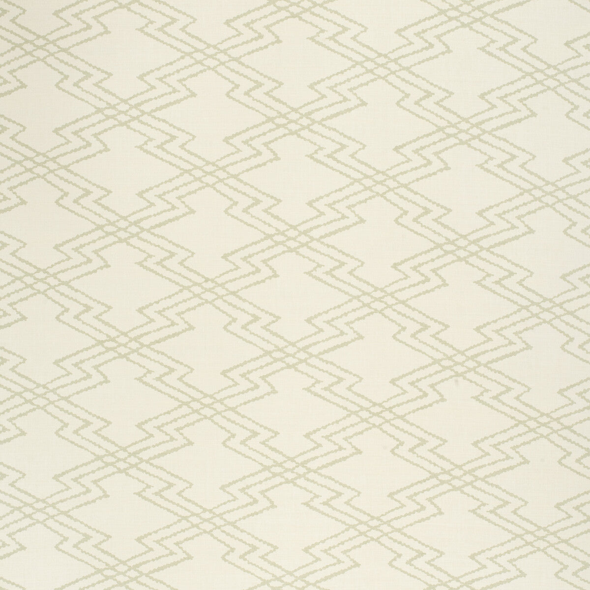 Via Krupp Bis-Celadon