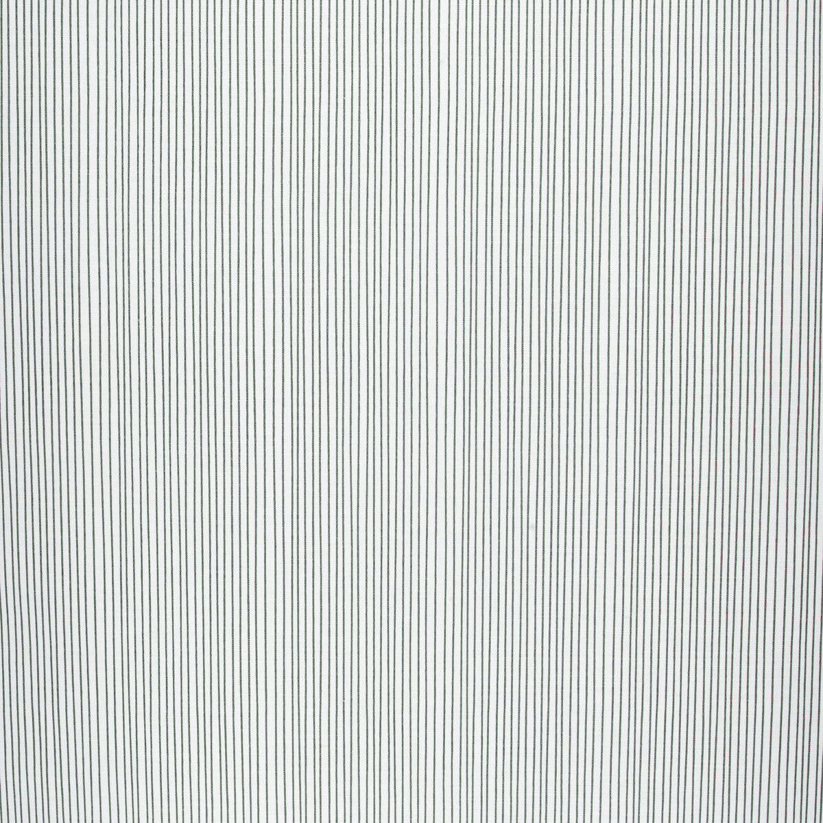 Zelda Stripe-Sage