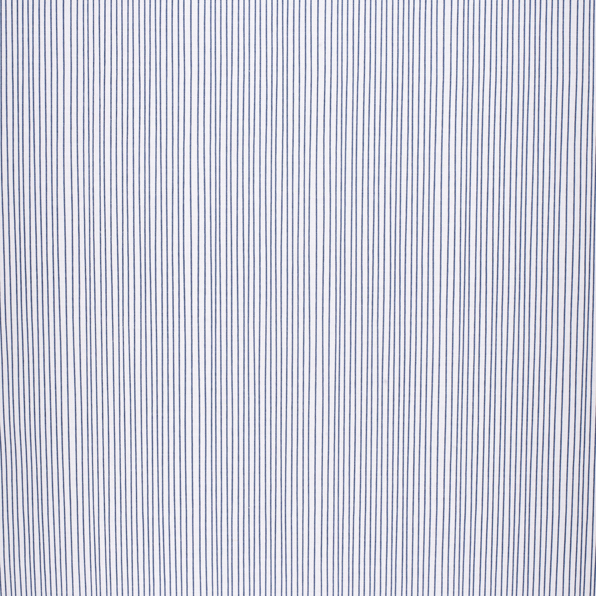 Zelda Stripe-Blue