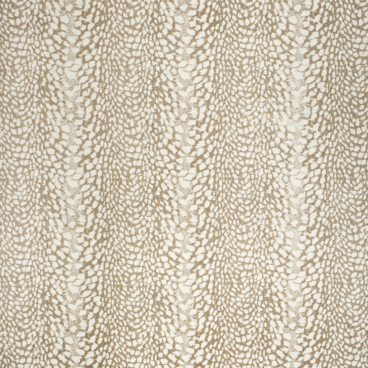 Ocelot-Taupe