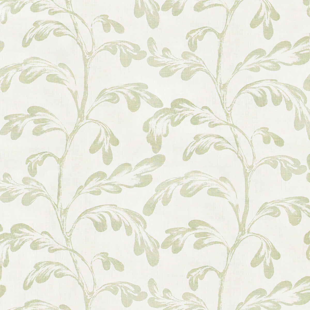 Ava Nivelles Oyster-Celadon