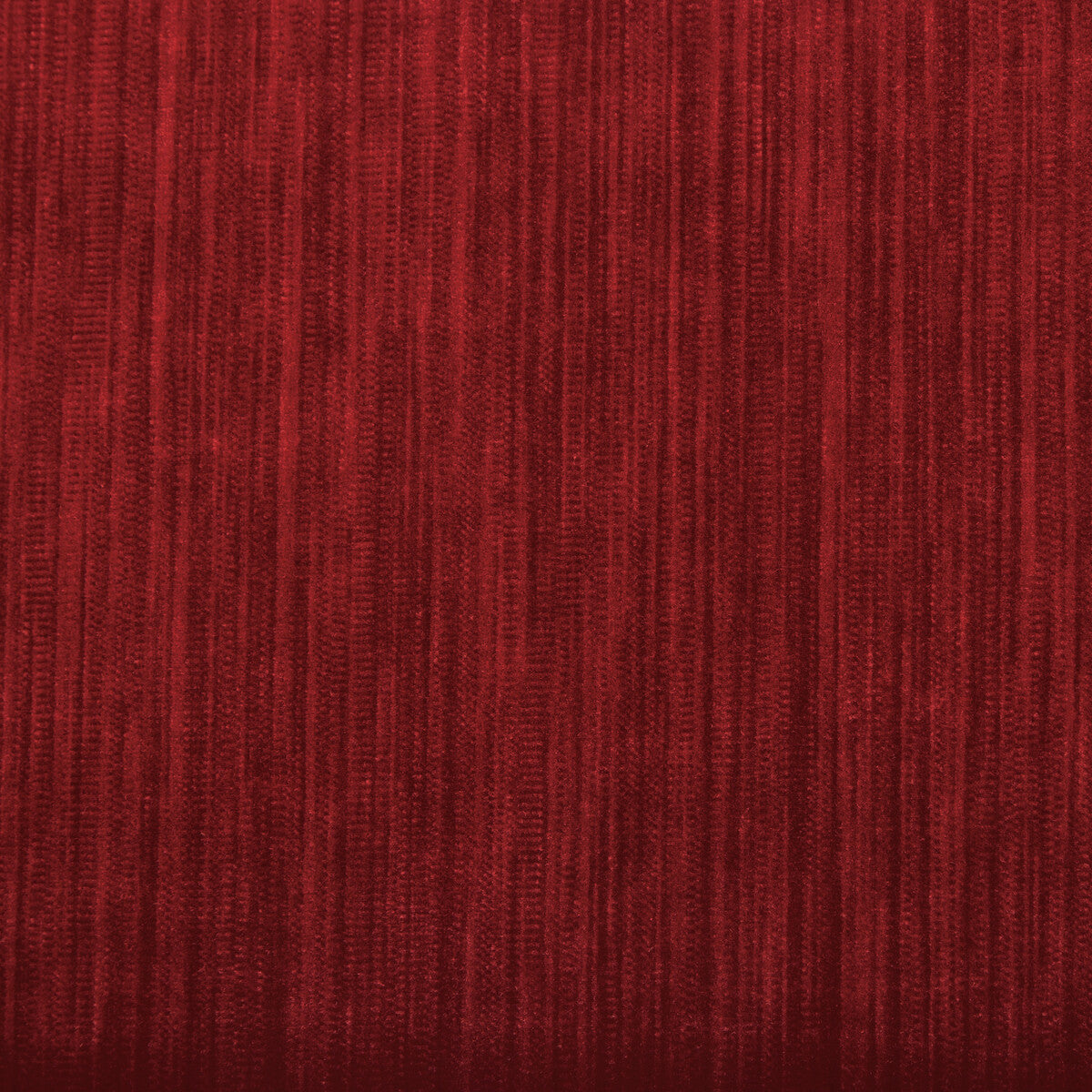 Barnwell Velvet-Ruby