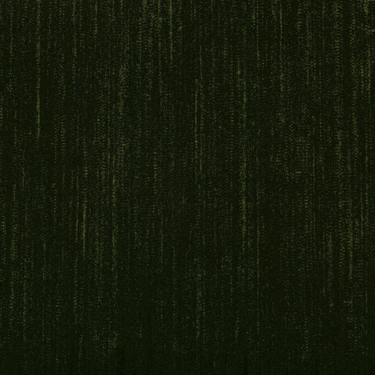Barnwell Velvet-Forest