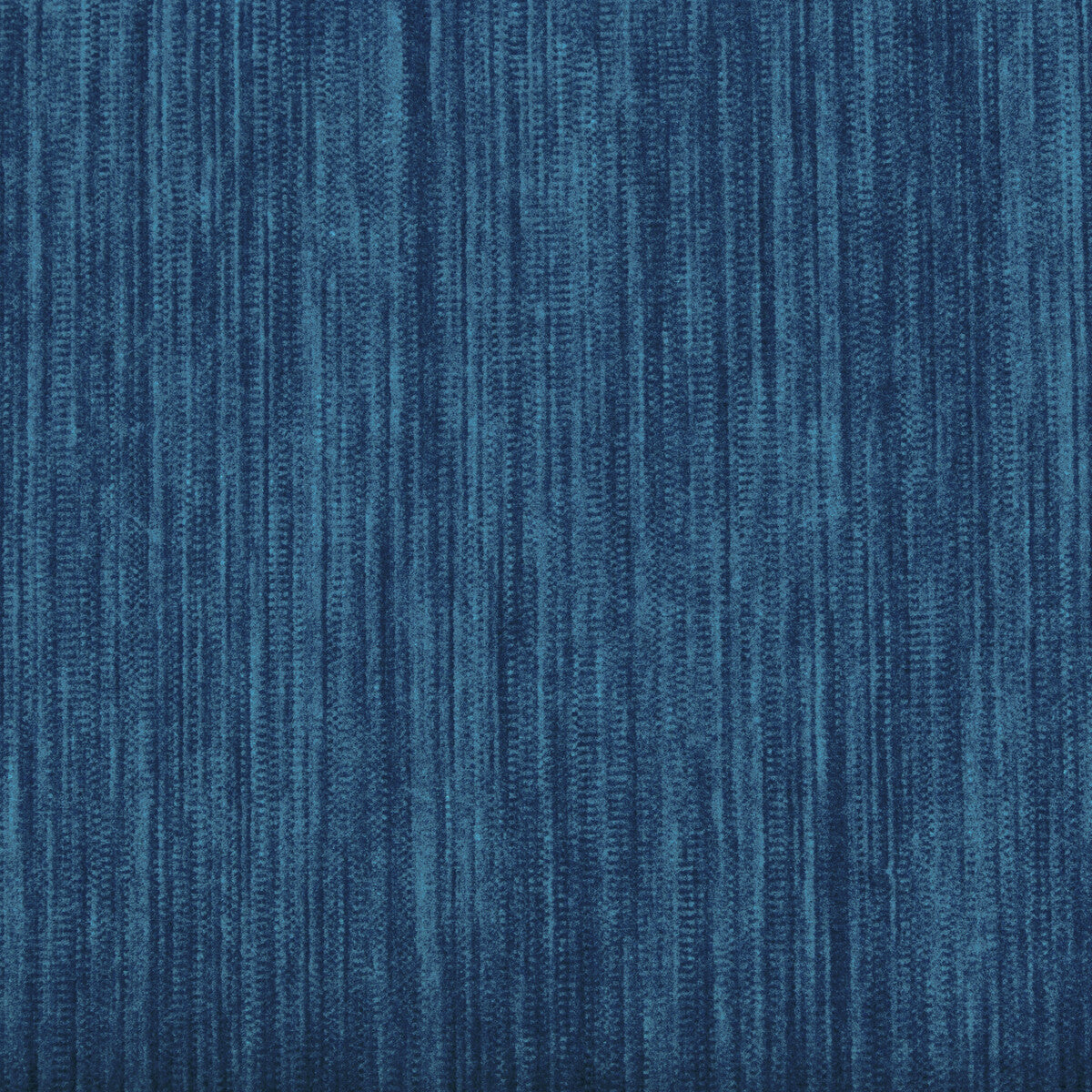 Barnwell Velvet-Delft