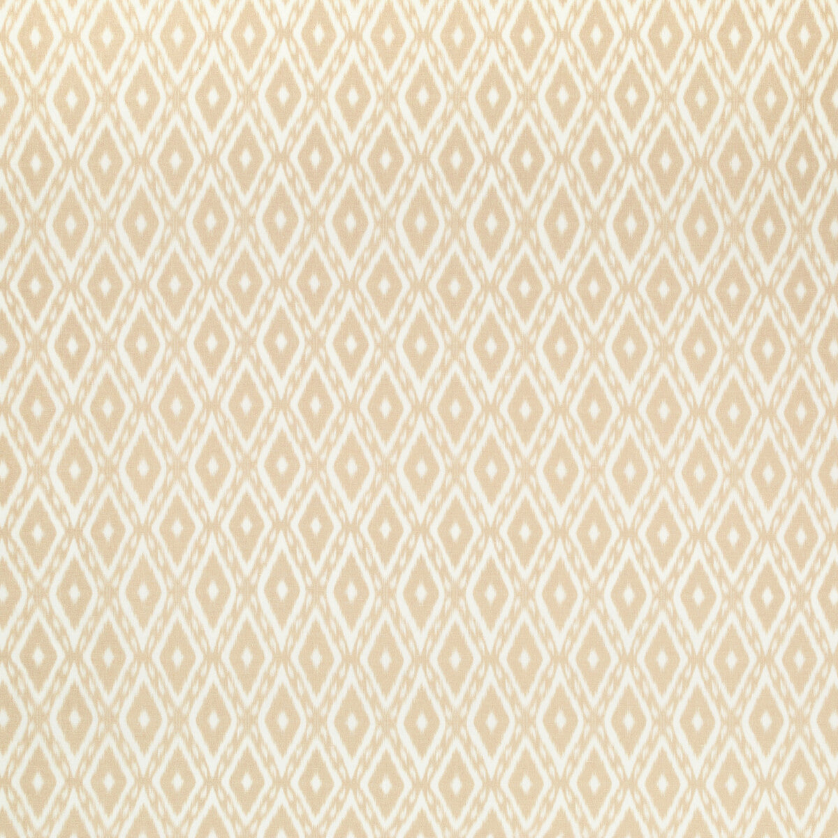 Bartow Print-Sand