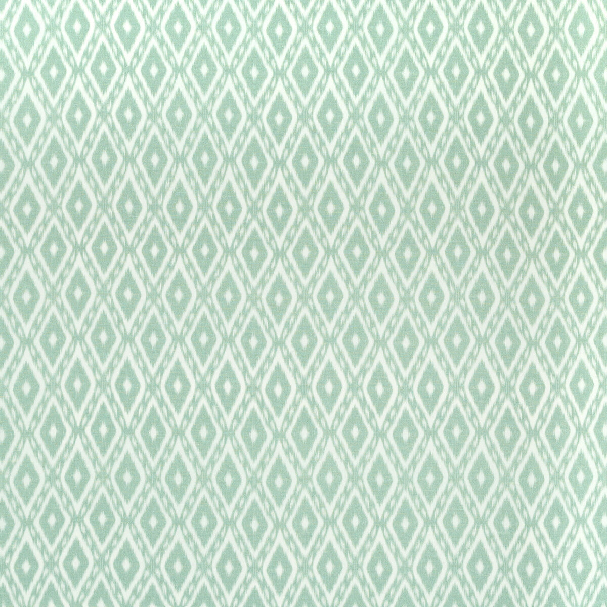 Bartow Print-Jade
