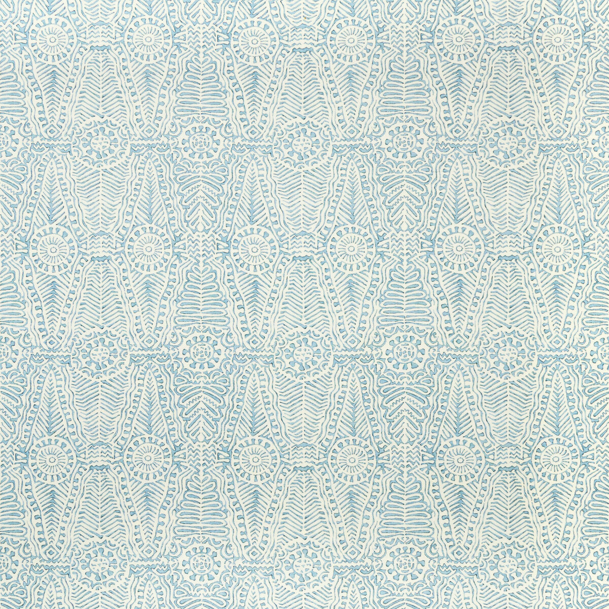 Drayton Print-Aegean