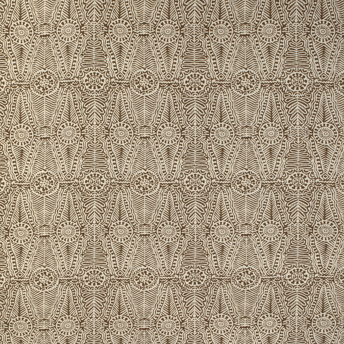 Drayton Print-Java