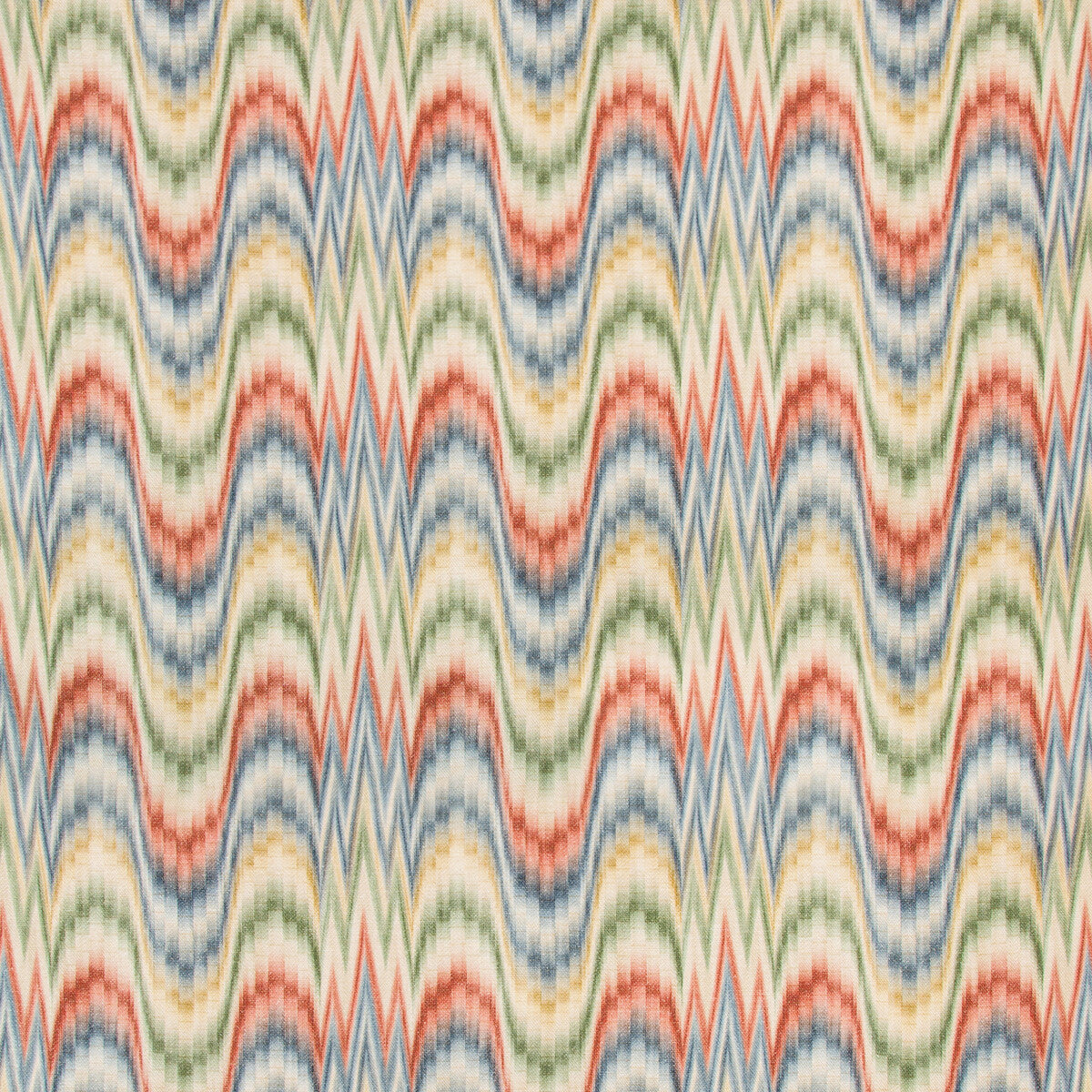 Jasper Print-Brick/Pool