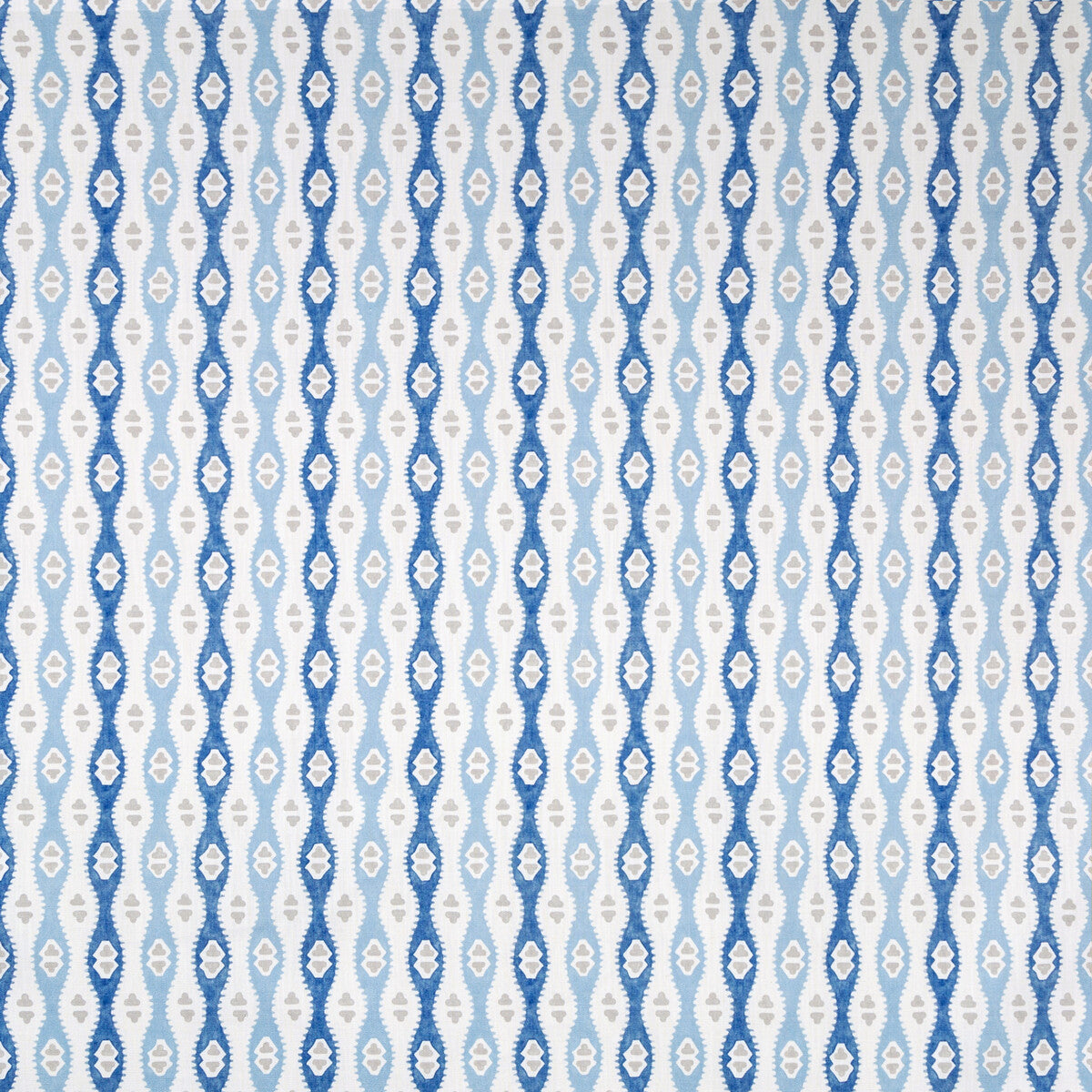Elba Print-Capri