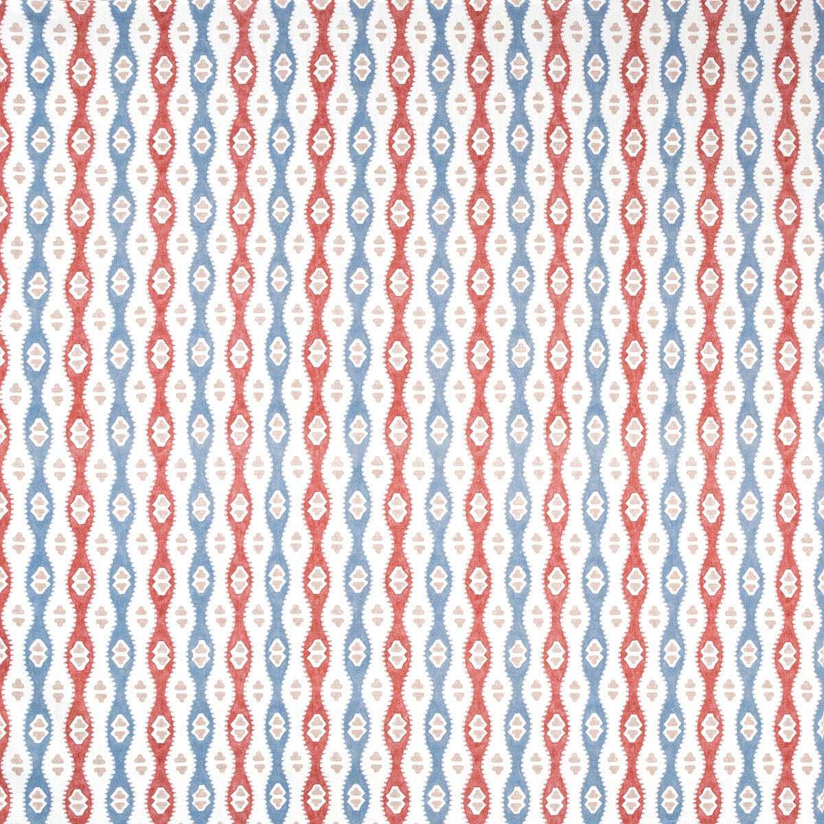 Elba Print-Admiral
